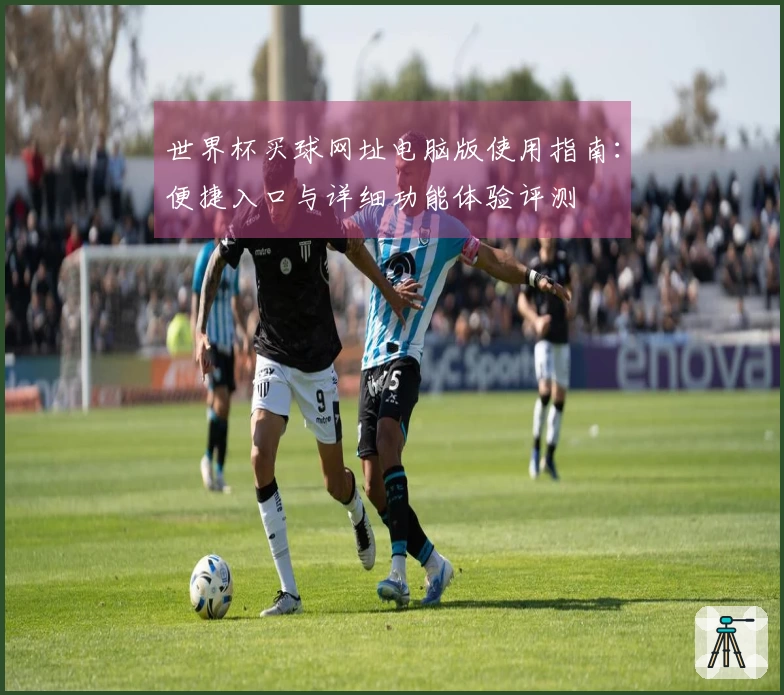 世界杯买球网址电脑版使用指南:便捷入口与详细功能体验评测