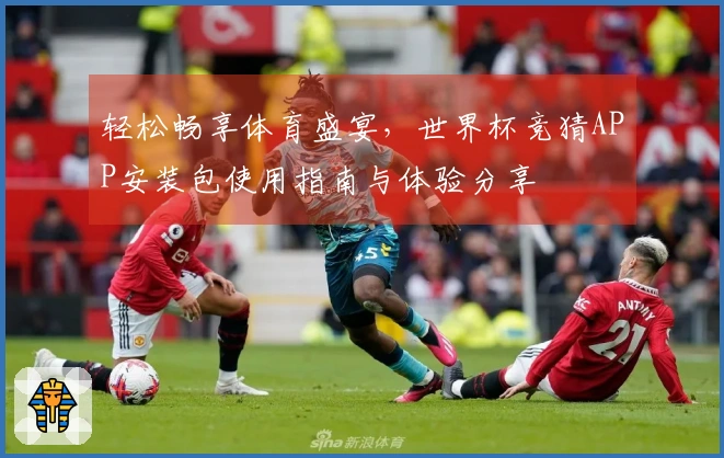 轻松畅享体育盛宴，世界杯竞猜APP安装包使用指南与体验分享