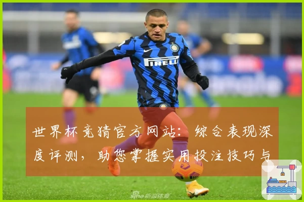世界杯竞猜官方网站:综合表现深度评测,助您掌握实用投注技巧与平台全方位信息