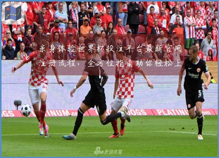 亲身体验世界杯投注平台最新官网注册流程，全方位指南助你轻松上手