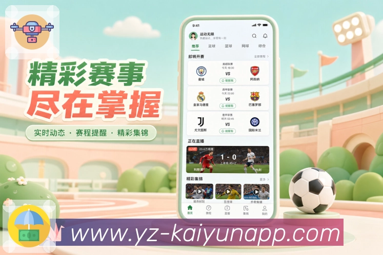 <strong>kaiyun.com</strong>看点提炼展示