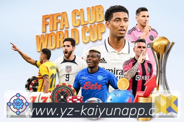 <strong>kaiyun.com</strong>App 搜索直达预览