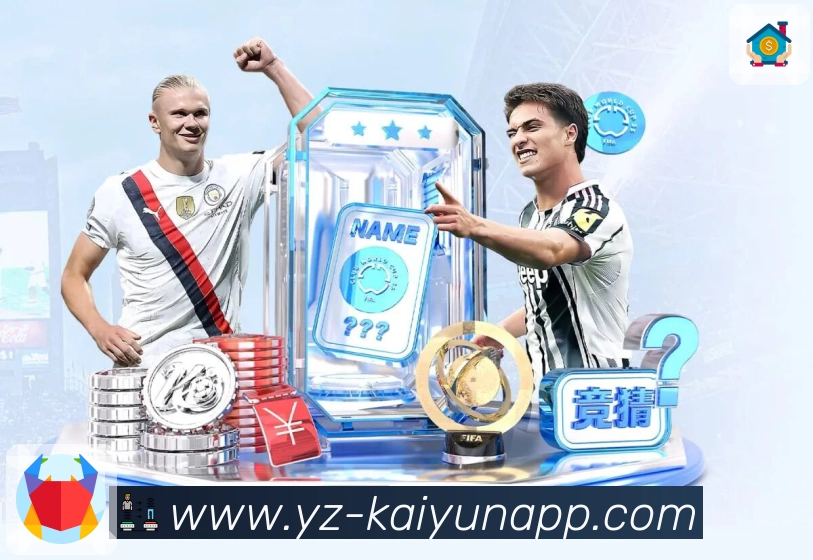 kaiyun.com结构优化