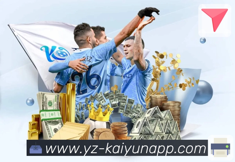 kaiyun.com内容承接