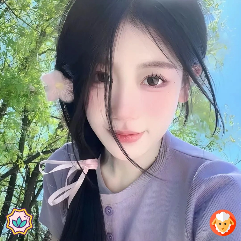 头像