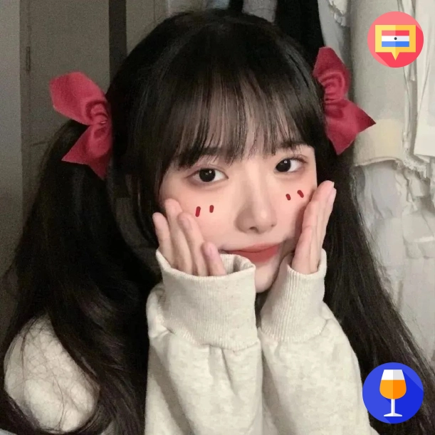 头像