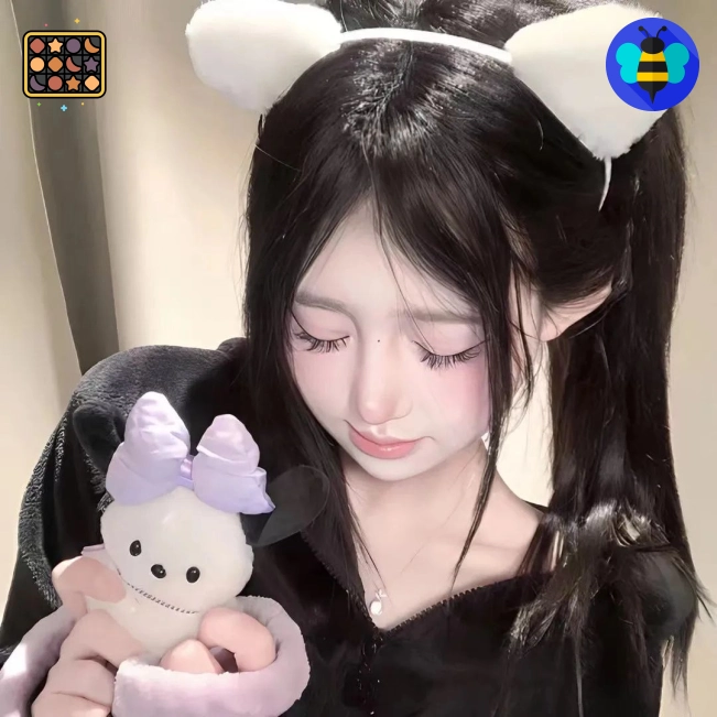 头像